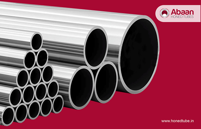 honed tube